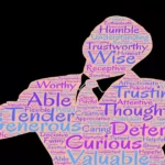 مجھی سے میری صدا ہم کلام ہوتی رہی (سانس کی مشق)