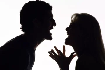 ازدواجی زندگی