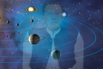 زائچہ عمران خان