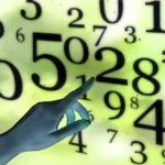 نیا سال اور علم الاعداد