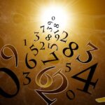 نیا سال اور علم الاعداد