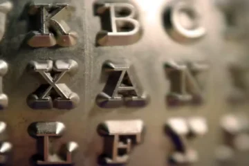 نام اور اعداد