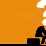 گھریلو مسائل