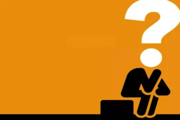 گھریلو مسائل