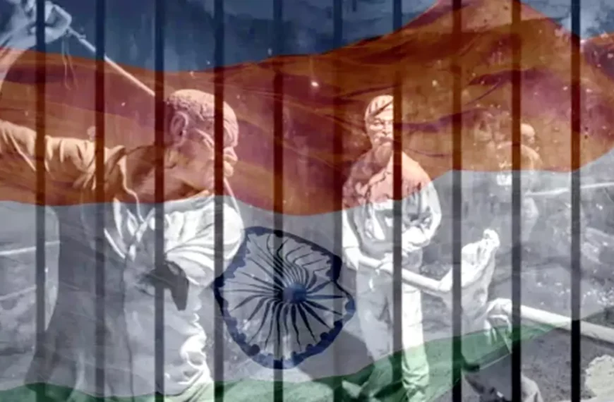 مئی کی سیاروی گردش، ایک سخت اور مشکل ترین مہینہ