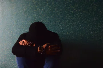 خود احتسابی