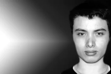 انسانی نفسیات