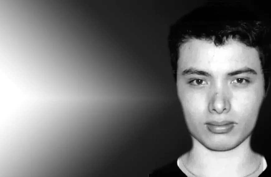 انسانی نفسیات