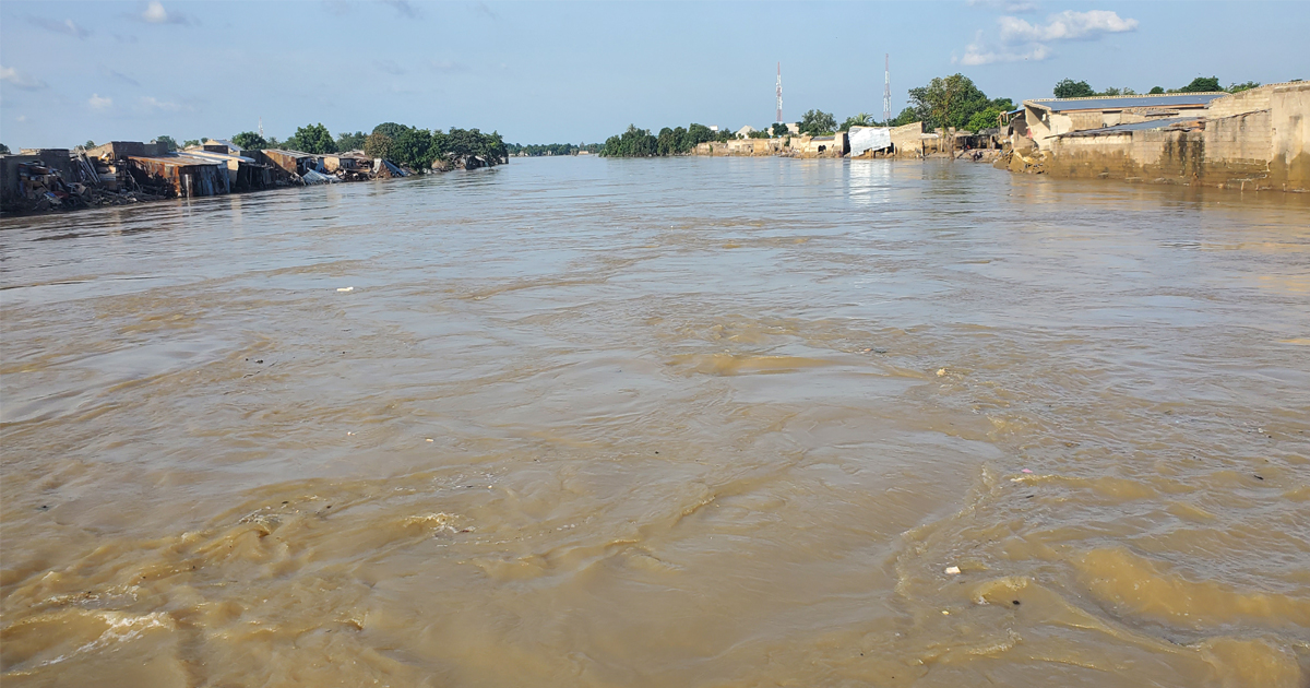 ستمبر کے ستم گر