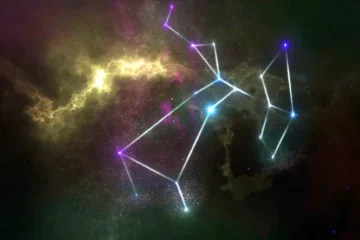 روحانی سائنس