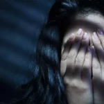 شادی میں تاخیر