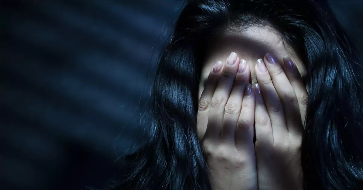 شادی میں تاخیر