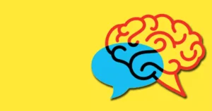 نفسیاتی مریض