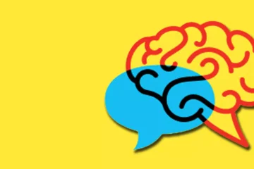 نفسیاتی مریض