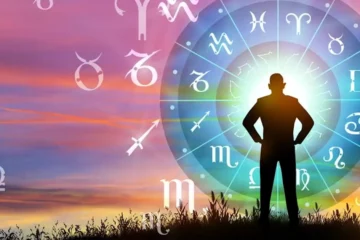 نئے آغاز کا سال