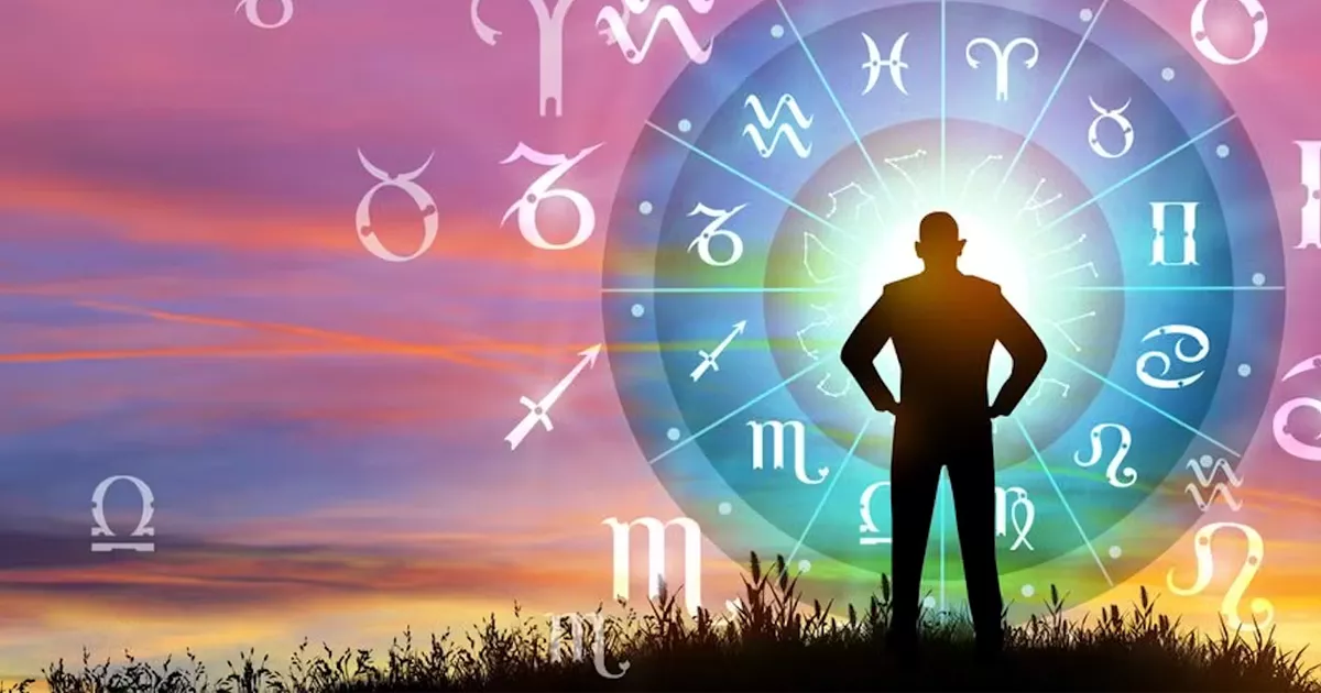 نئے آغاز کا سال