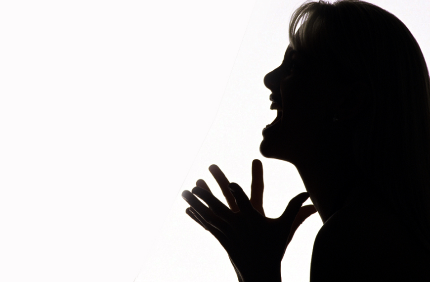 خود غرضانہ طرز عمل،بدترین ظلم و ستم کی مثال