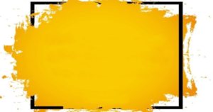 زندگی کے مسائل