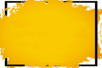 زندگی کے مسائل