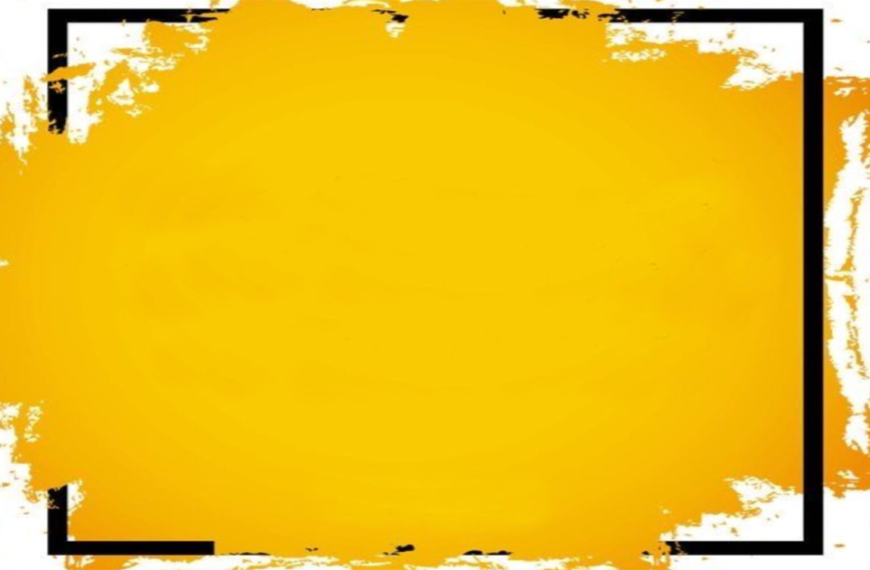 زندگی کے مسائل