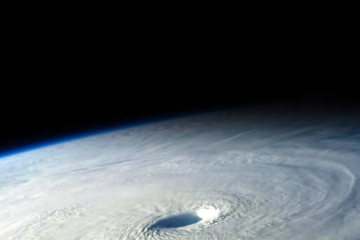 مارچ کی سیاروی گردش