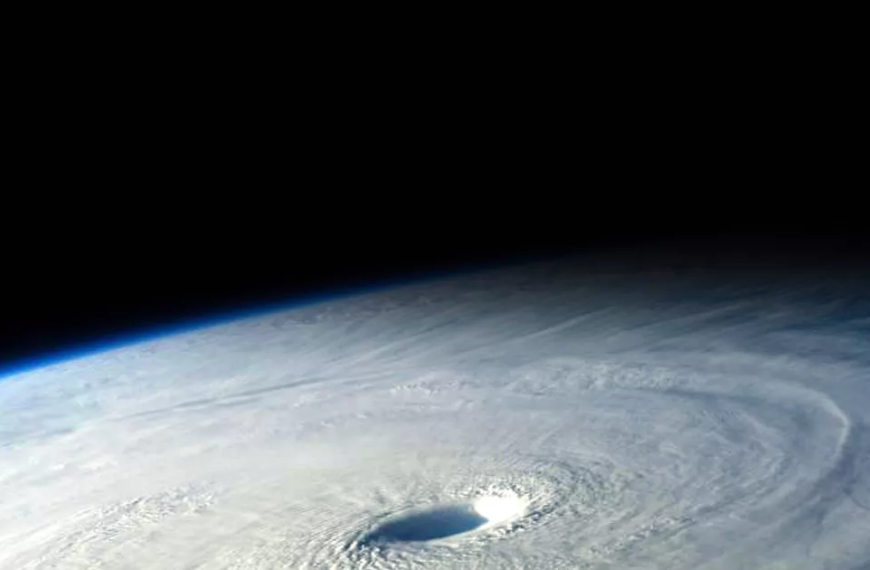 مارچ کی سیاروی گردش