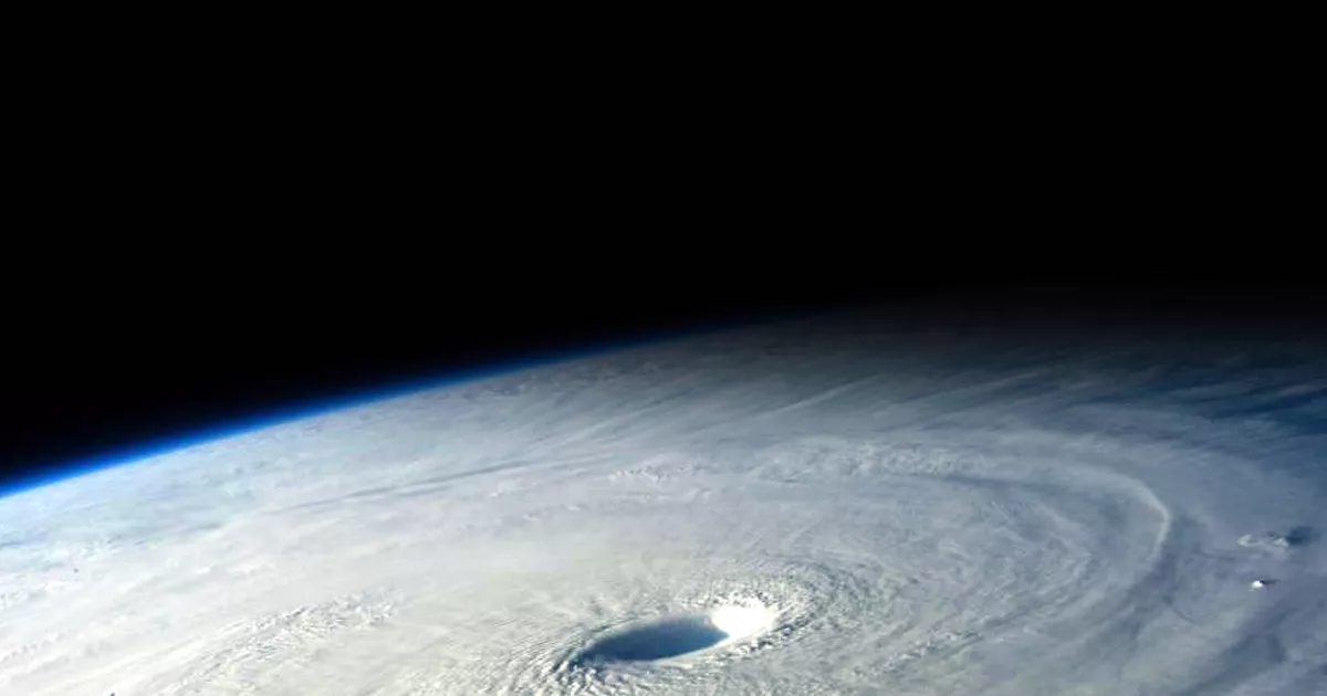 مارچ کی سیاروی گردش