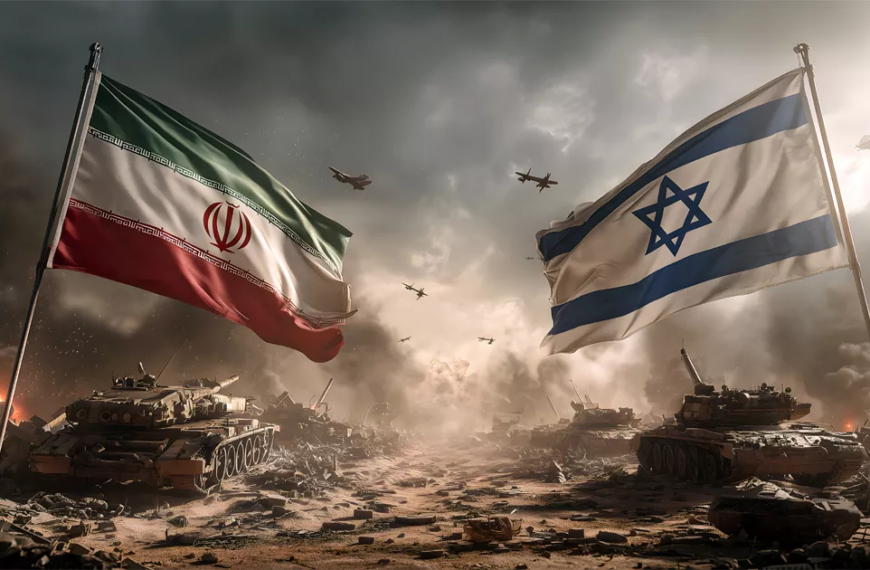 لشکر سیارگان