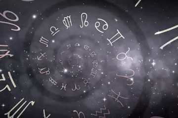 سیاروی اثرات کے نتائج