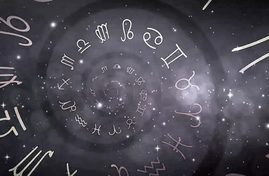 سیاروی اثرات کے نتائج