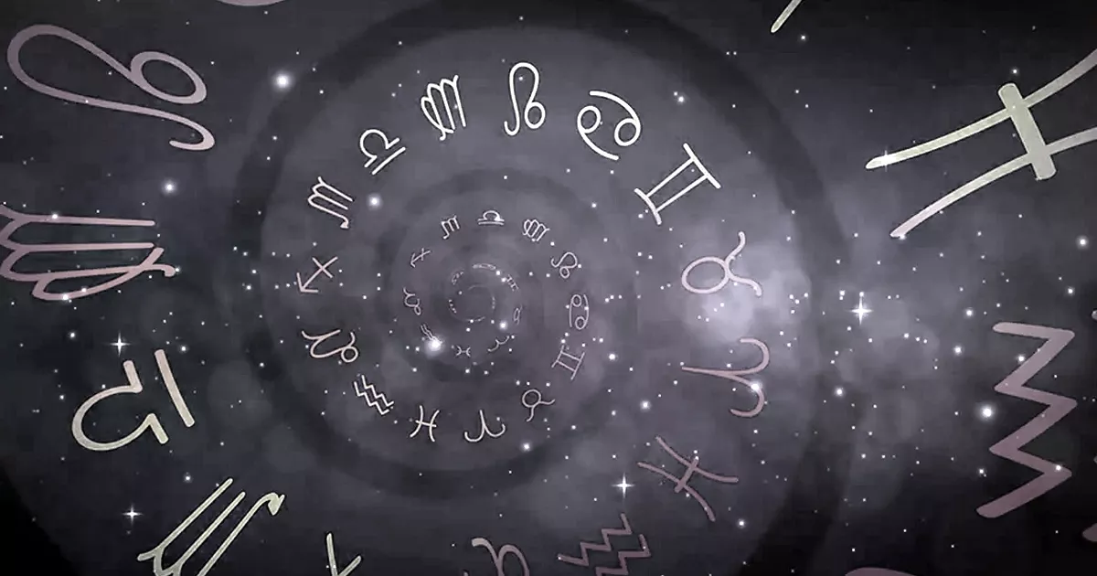 سیاروی اثرات کے نتائج