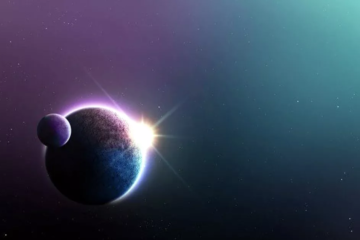 زائچہ-پیدائش