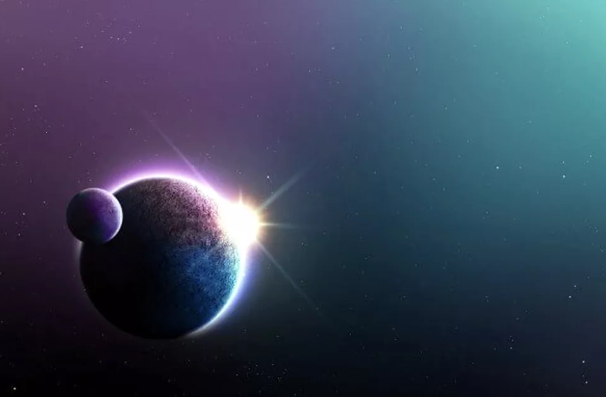 زائچہ-پیدائش