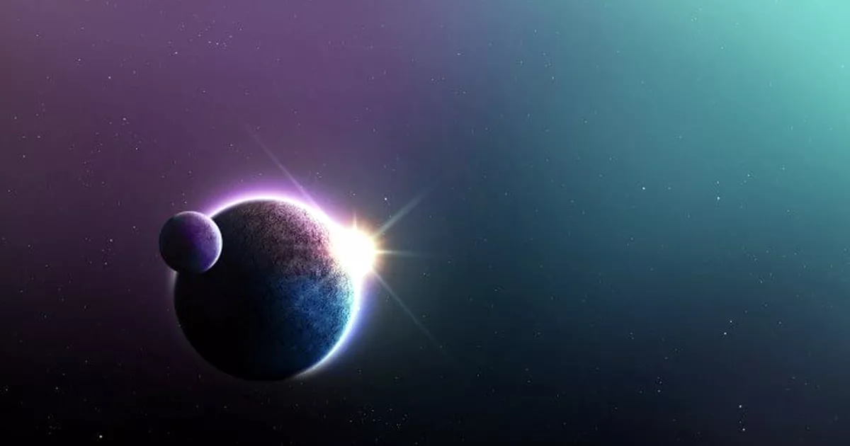 زائچہ-پیدائش