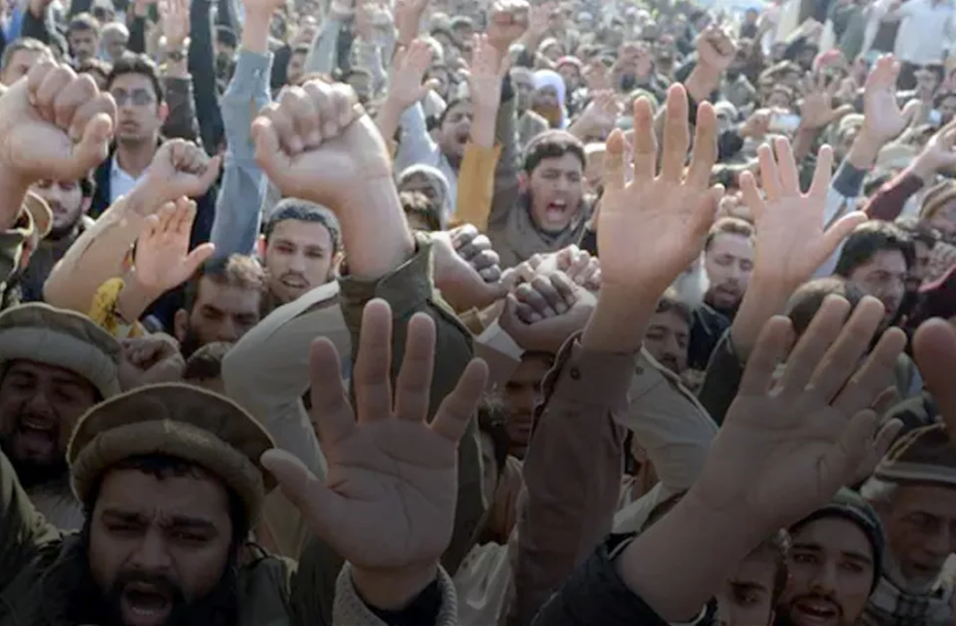 غیر معمولی سیاروی گردش