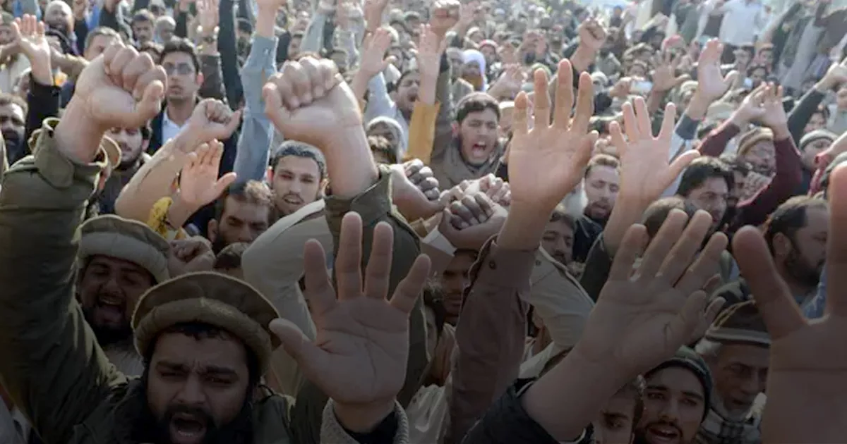 غیر معمولی سیاروی گردش