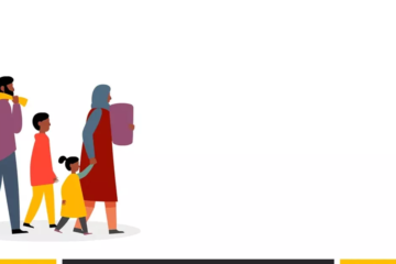 معاشرتی مسائل