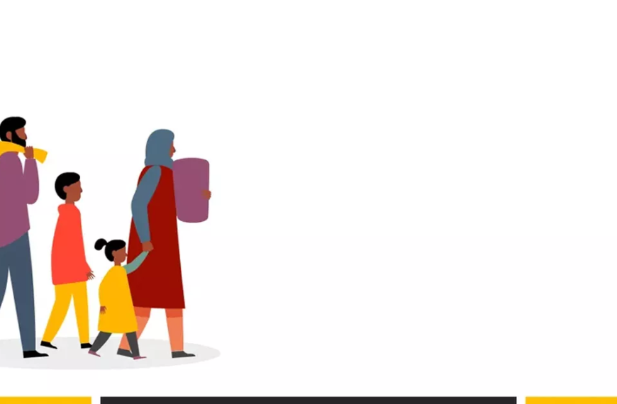 معاشرتی مسائل