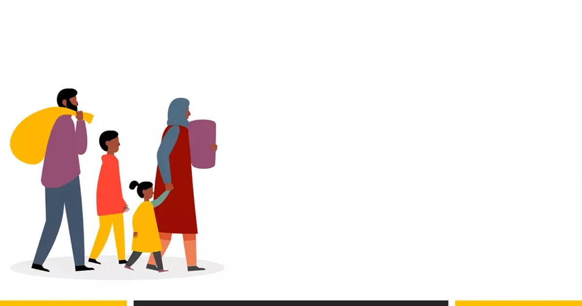 معاشرتی مسائل